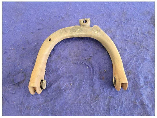 2003-2006 Chevrolet SSR Pickup Truck Front Passenger Upper Control Arm 2426