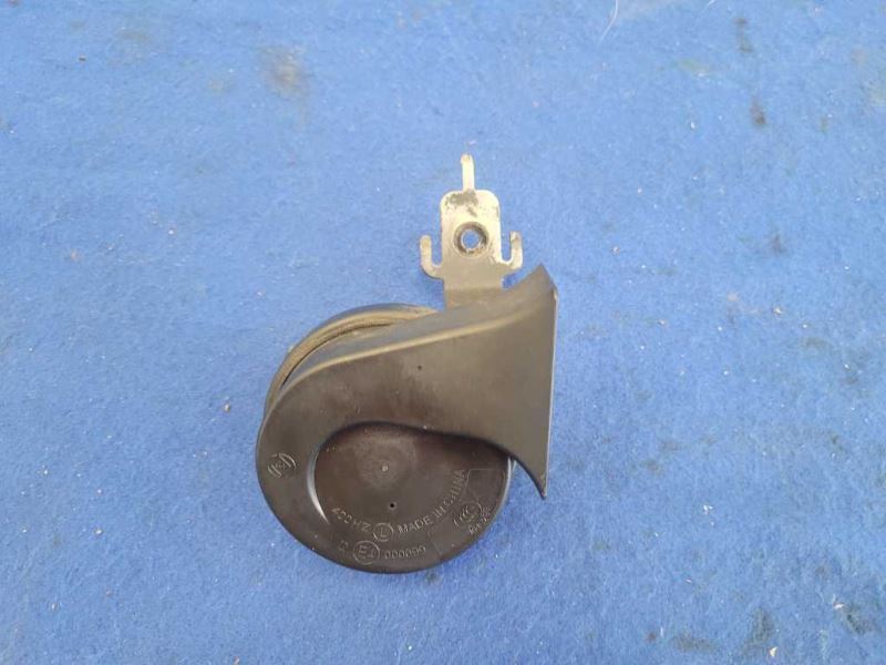 2010-2015 Chevrolet Camaro SS Horn Emergency Noise Single 2431 - The Parts Farm
