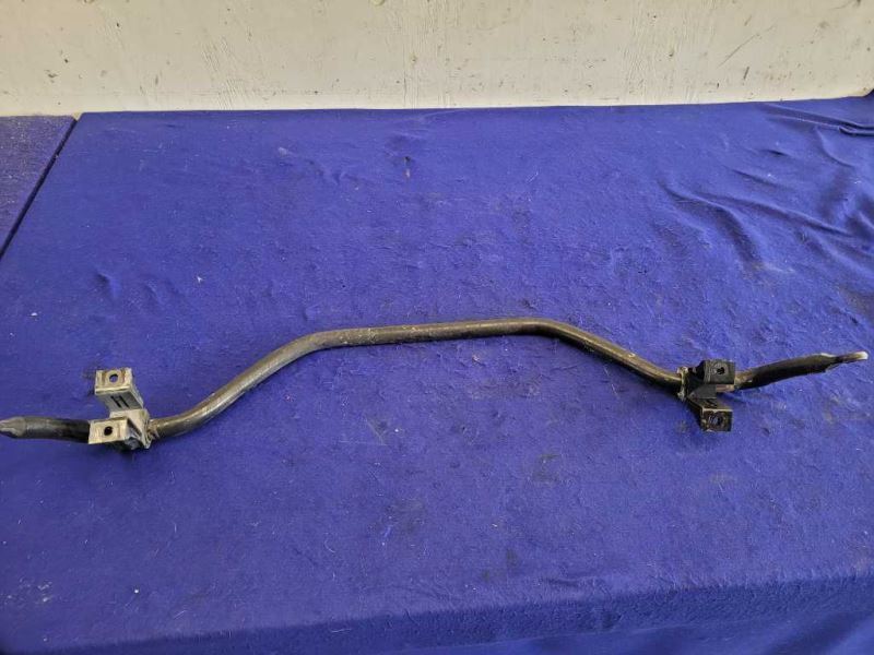 2003-2004 Ford Mustang Cobra SVT DOHC 4.6 Front Sway Stabilizer Bar Support 2260 - The Parts Farm