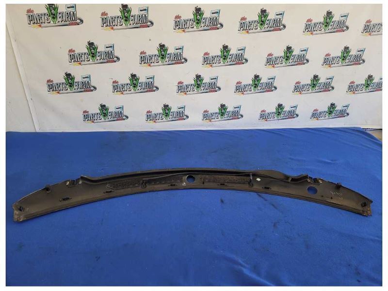 1994-1998 Ford Mustang GT 5.0L Front Cowl Panel Windshield Cover 2521 - The Parts Farm