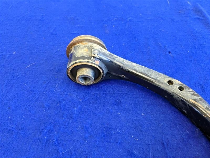 2021-2022 Ford F150 4x4 Pickup Truck Front Driver Upper Control Arm 2297 - The Parts Farm