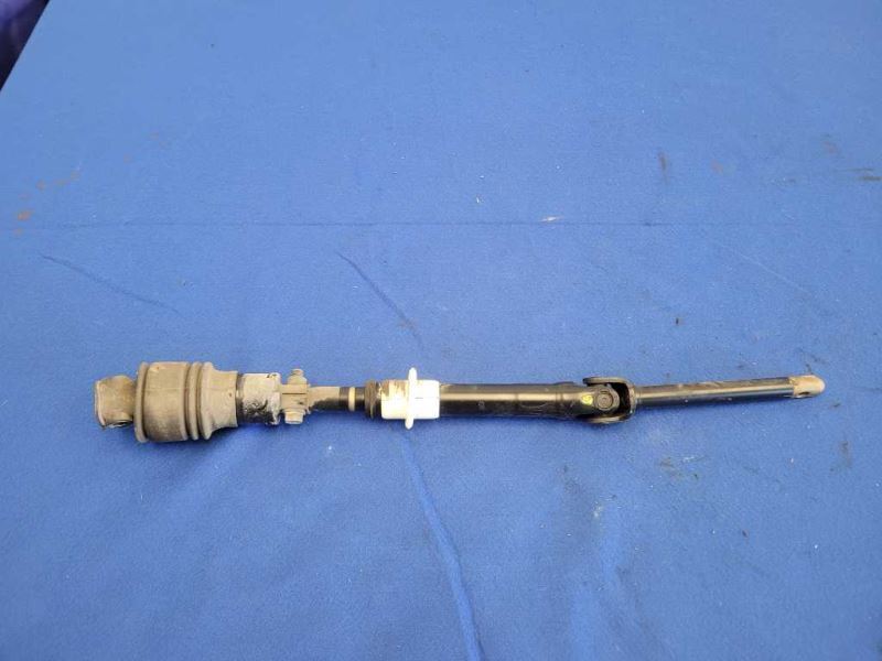 2003-2006 Chevrolet SSR Pickup Truck Steering Shaft Intermediate 2432 - The Parts Farm