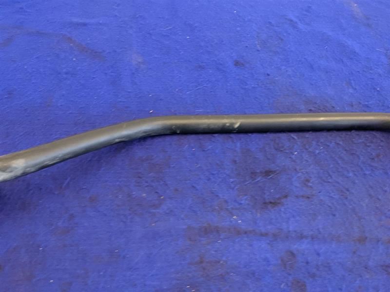 Stabilizer Bar Front 8 Cylinder Fits 02-04 MUSTANG 84856 - The Parts Farm
