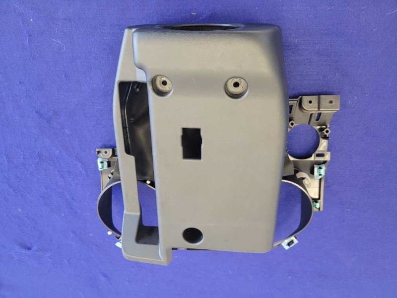 2022 Ford F150 Pickup Truck Cluster Bezel Surround Gauge Trim 2290 - The Parts Farm