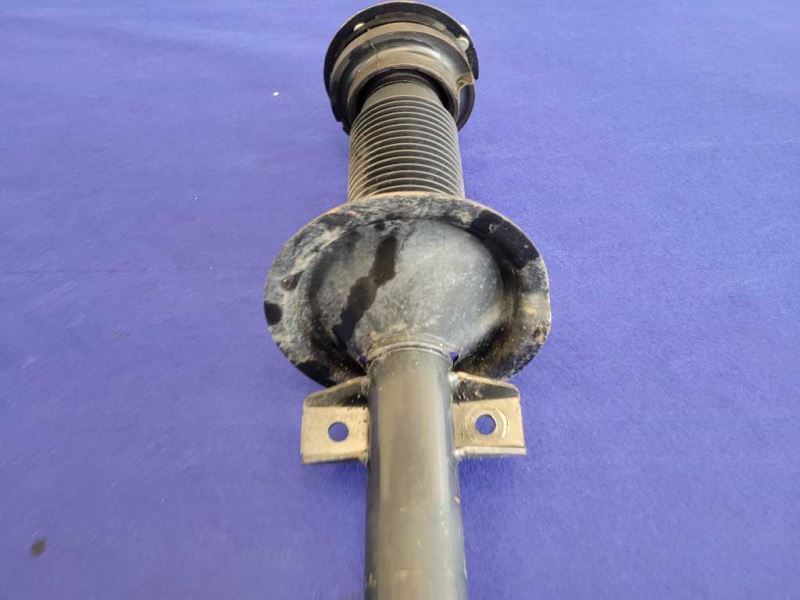 2005-2009 Ford Mustang GT 4.6L Front Strut Mount Suspension RH LH 2422 - The Parts Farm