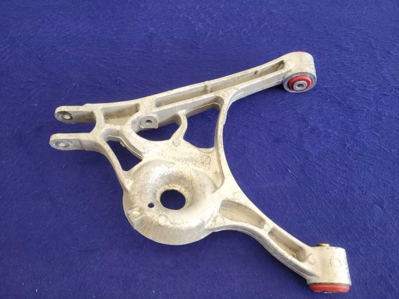 1999-2004 Ford Mustang Cobra SVT DOHC Passenger Rear Lower Control Arm IRS - The Parts Farm