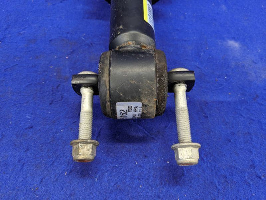 Strut Front Fits 15-18 FORD F150 PICKUP 45251