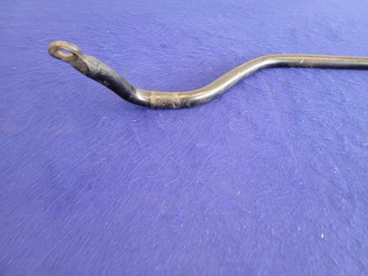 2003-2004 Ford Mustang Cobra SVT DOHC 4.6L Front Sway Stabilizer Bar Support