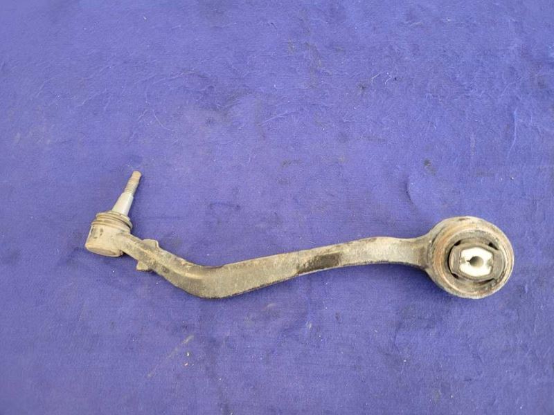 2010-2015 Chevrolet Camaro SS Passenger Lower Control Arm Front 2416 - The Parts Farm
