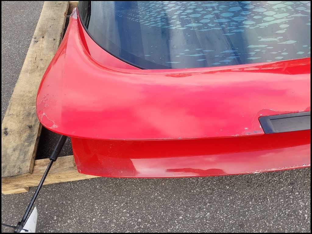 44990449