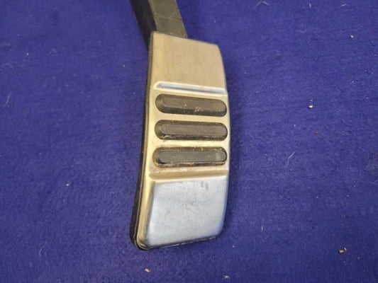 2011-2014 Ford Mustang GT S197 Pedal Cage Gas Accelerator Box Pad