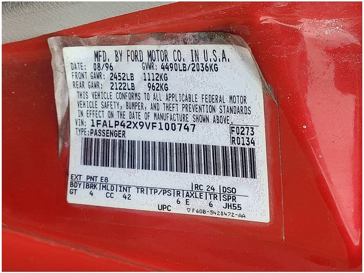 45860350
