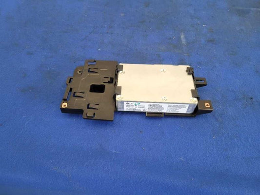 2012-2015 Chevrolet Camaro SS GPS Navigation Control Unit Module 2462