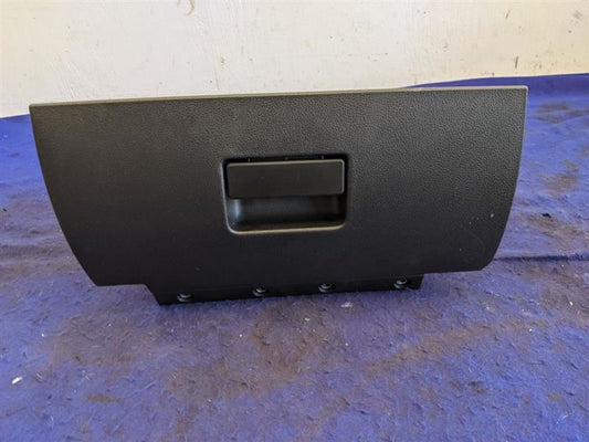 2011-2014 Ford Mustang GT 5.0L Glove Box Passenger Dashboard Panel Latch OEM