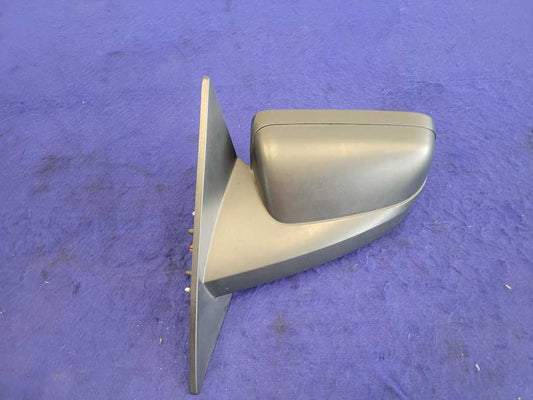 2005-2009 Ford Mustang GT 4.6L Passenger Outer Rear View Mirror 2422