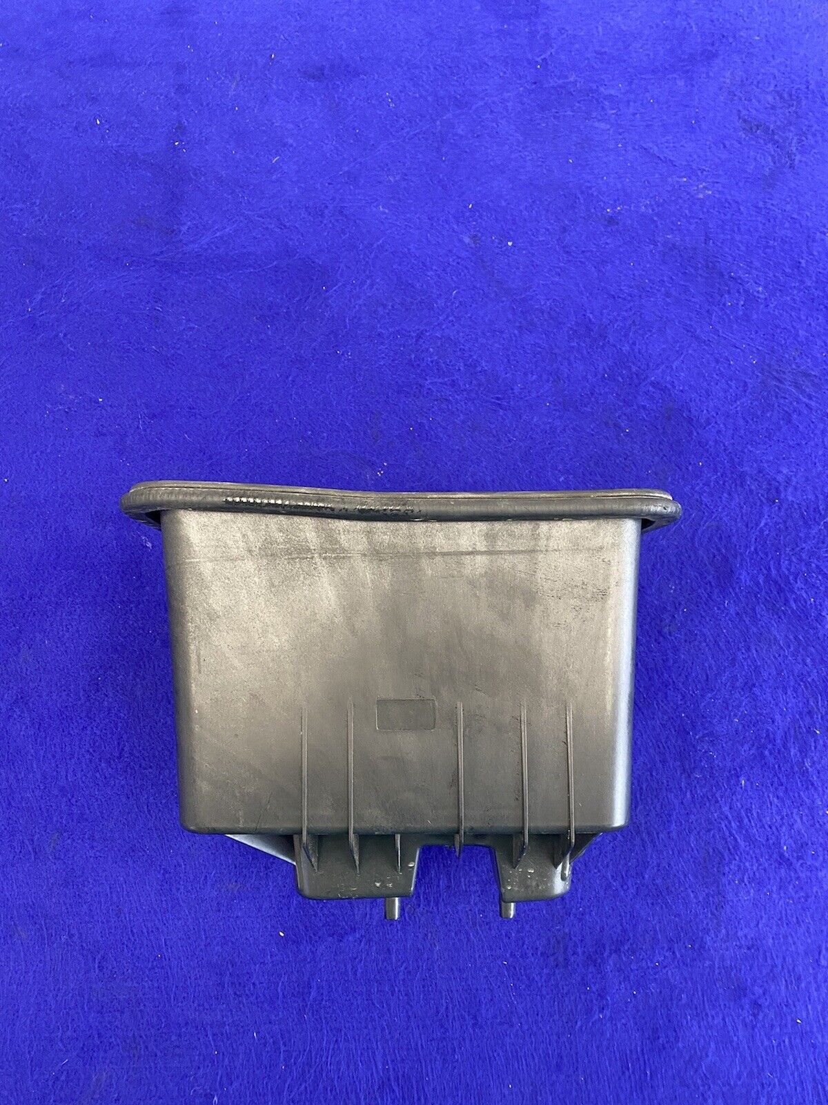 2015-2017 Ford Mustang GT Battery Tray Box - The Parts Farm