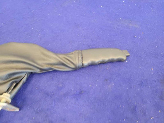 2003-2006 Chevrolet SSR Pickup Truck Emergency Brake E Pull Handle 2426