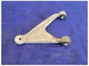 1997-2004 Chevrolet Corvette Z06 FRC C5 Passenger Upper Control Arm Rear 2082 - The Parts Farm