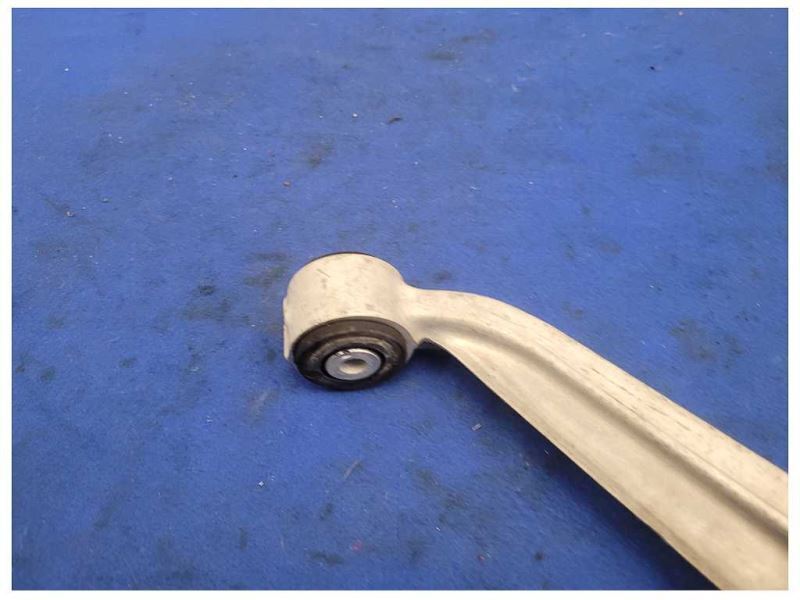 1997-2004 Chevrolet Corvette Z06 FRC C5 Driver Upper Control Arm Rear 2066 - The Parts Farm
