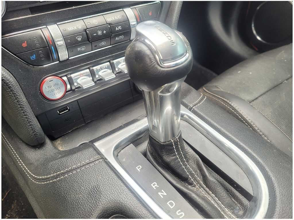47645078