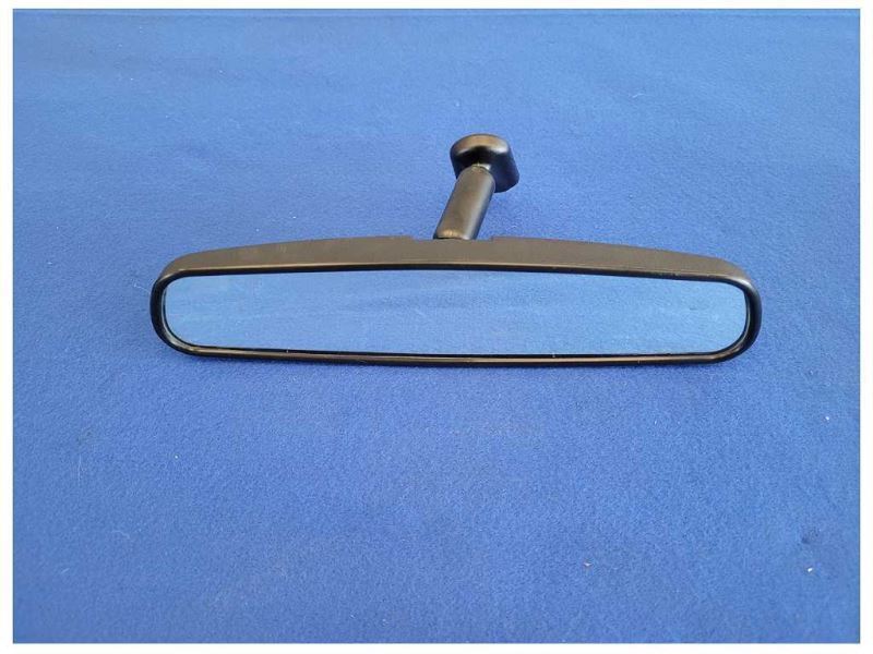 2021-2023 Ford F150 4x4 Pickup Truck Rear View Mirror Front Windshield 2547 - The Parts Farm