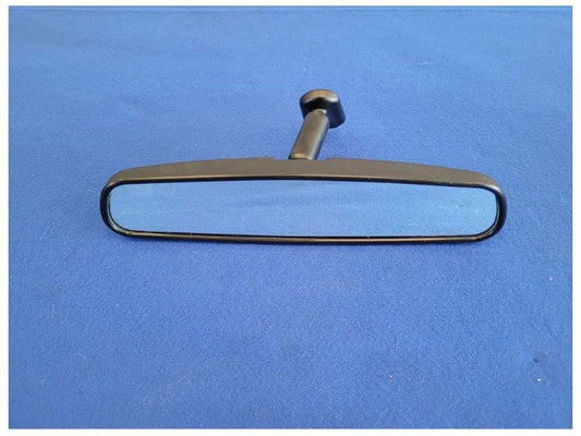 2021-2023 Ford F150 4x4 Pickup Truck Rear View Mirror Front Windshield 2547 - The Parts Farm