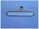 2021-2023 Ford F150 4x4 Pickup Truck Rear View Mirror Front Windshield 2547 - The Parts Farm