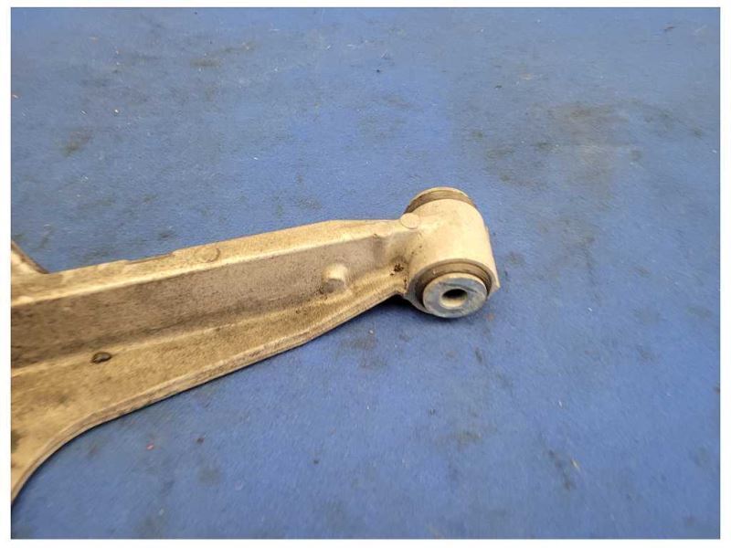 1997-2004 Chevrolet Corvette FRC Z06 C5 Driver Front Control Arm Lower 2066 - The Parts Farm