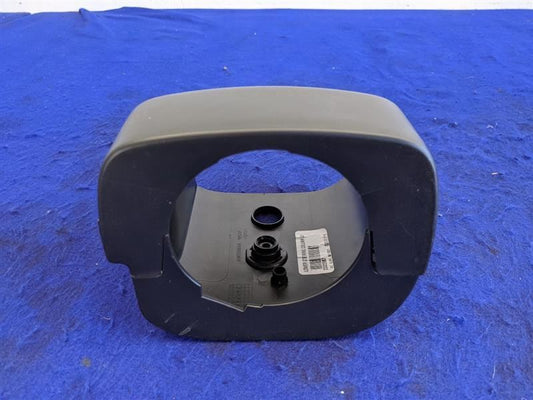 2016-2021 Chevrolet Camaro SS Steering Column Trim Bezel Surround Under OEM