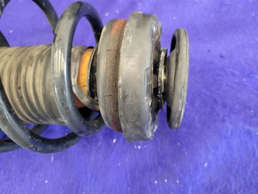 2011-2012 Chevrolet Camaro SS Passenger Right RH Strut Spring Coupe OEM