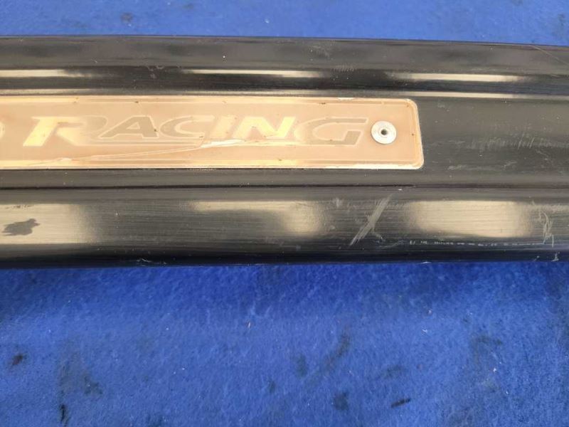 2015-2023 Ford Mustang GT S550 Strut Tower Brace Support Stiff Cross Suspension - The Parts Farm