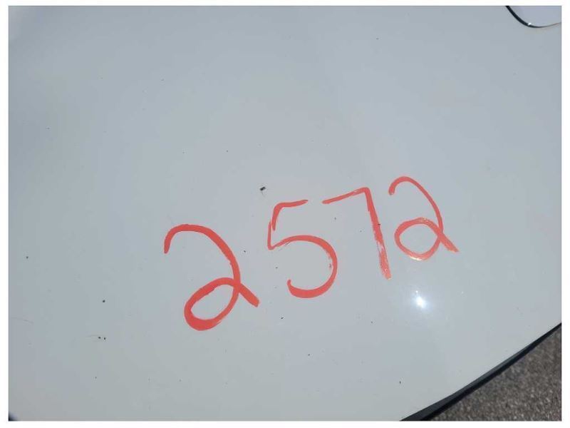 2018-2023 Ford Mustang GT S550 Brake Pedal Box Cage Assembly 2572 - The Parts Farm