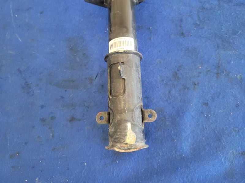 2011-2014 Ford Mustang GT 5.0L Front Strut Driver Passenger Suspension 2440 - The Parts Farm