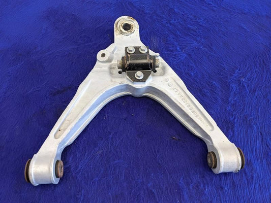 2003-2006 2008-2010 Dodge Viper SRT-10 8.3L Driver Lower Rear Control Arm OEM - The Parts Farm