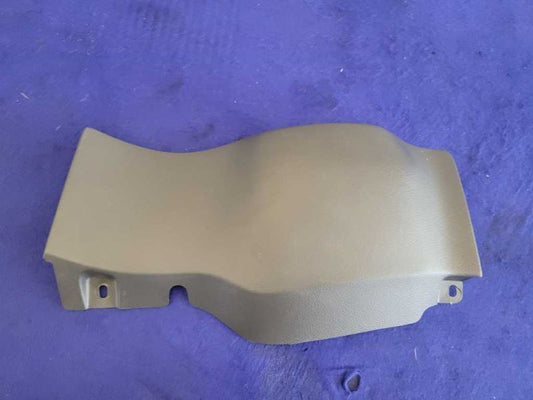 1999-2004 Ford Mustang Cobra SVT DOHC 4.6L Lower Steering Column Cover 2364