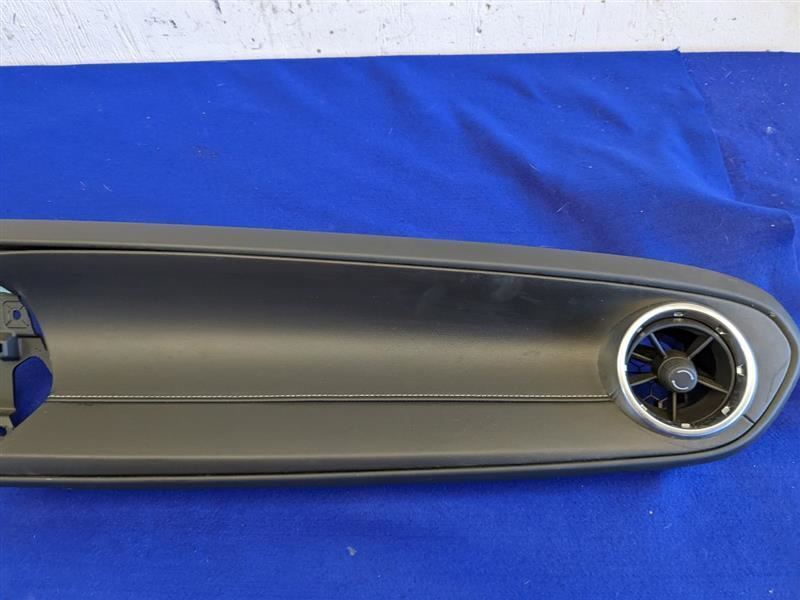 2016-2019 Chevrolet Camaro SS 6.2L Dash Panel Head-up Display Opt UV6 - The Parts Farm
