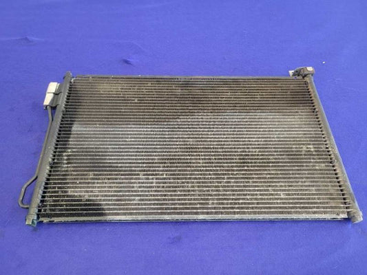 1999-2004 Ford Mustang Cobra SVT DOHC AC Condenser Air Conditioning 376 - The Parts Farm