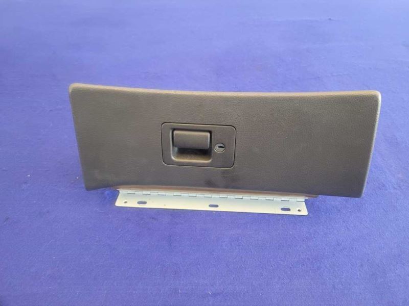 1999-2004 Ford Mustang Cobra SVT DOHC 4.6 Glove Box Storage Dashboard Panel 2349 - The Parts Farm