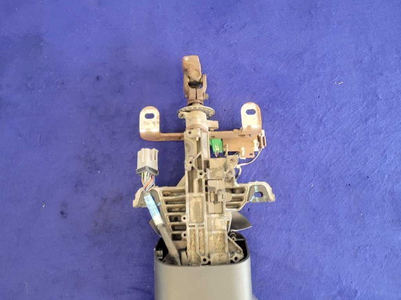 1999-2004 Ford Mustang Cobra SVT DOHC 4.6L Steering Column Tilt Signal 2364 - The Parts Farm