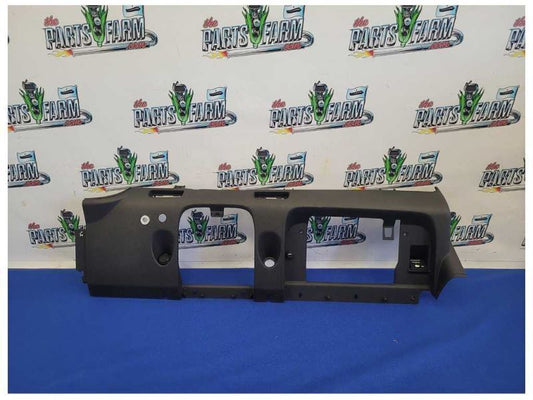 2003-2006 Chevrolet SSR Pickup Truck Lower Dash Trim Cover Panel 2432