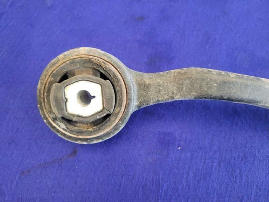 2010-2015 Chevrolet Camaro SS Driver Left Front Lower Control Arm 2355