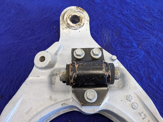 2003-2006 2008-2010 Dodge Viper SRT-10 8.3L Driver Lower Rear Control Arm OEM