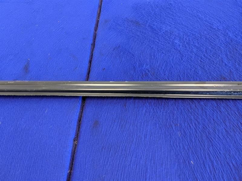 2010-2014 Ford Mustang GT 5.0L Coyote Rear Axle Brace Suspension OEM Factory - The Parts Farm