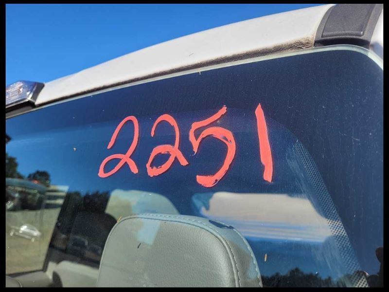 2015-2020 Ford F150 Pickup Truck ABS Module Anti-Lock Module Pump 2251 - The Parts Farm