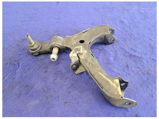 2003-2006 Chevrolet SSR Pickup Truck Front Passenger RH Lower Control Arm 2426