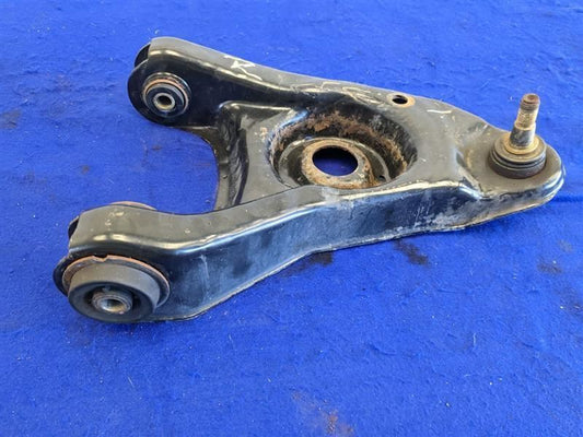 2003-2004 Ford Mustang Cobra SVT DOHC 4.6 Front Passenger Lower Control Arm