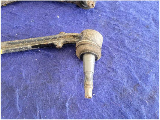 20102045 Chevrolet Camaro SS 6.2L Front Driver Left Lower Control Arm 2725