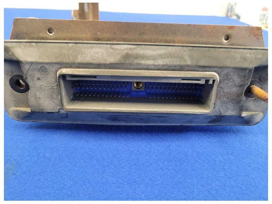 2004 Mercury Marauder 4.6L 4v ECU ECM MAV2 Engine Control Module Computer 2534