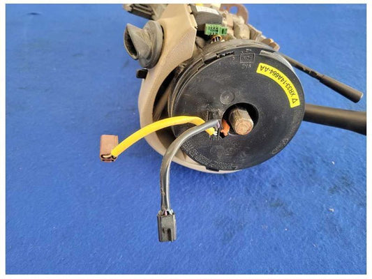 1999-2004 Ford Mustang GT 4.6L Steering Column Multi-Function Turn Signal 2474