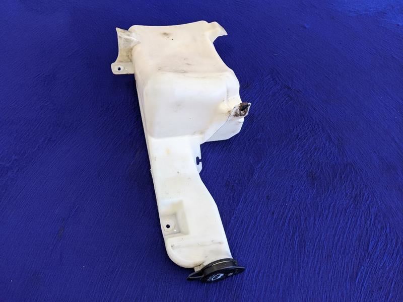 1999-2005 Chevrolet Silverado SS Wash Reservoir Low Level Indicator OEM Factory - The Parts Farm